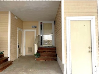 2324 Bays Edge Ave, Virginia Beach, VA 23451