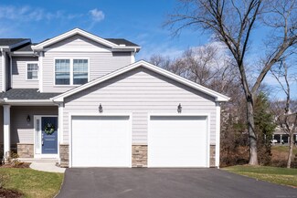 46 Red Rock Ln Unit 46, Manchester, CT 06042