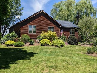 1851 Berme Rd, Kerhonkson, NY 12446