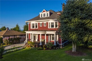 1504 25th Ave, Seattle, WA 98122