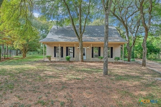 3900 Fox Ridge Rd, Lorena, TX 76655