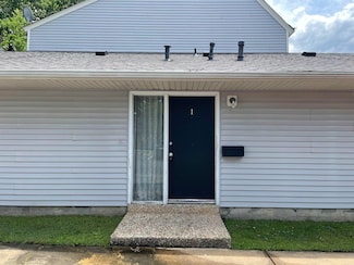 1920 Kavanaugh Blvd, Little Rock, AR 72205