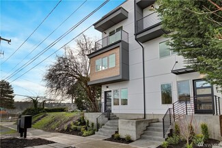 1919 25th Ave S Unit G, Seattle, WA 98144