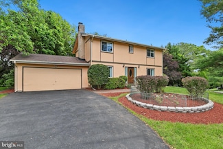 11501 Piney Lodge Rd, North Potomac, MD 20878