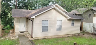 1408 Colorado St, Tallahassee, FL 32304