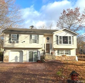 189 Chippewa Trail, Albrightsville, PA 18210