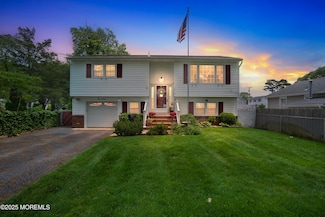 1312 Dorset Dock Rd, Point Pleasant Boro, NJ 08742