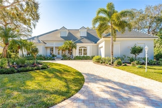 351 Marbrisa Dr, Vero Beach, FL 32963