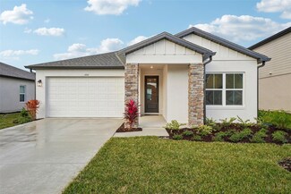 1418 Arbor Hill Dr, Deltona, FL 32725