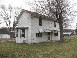 11838 Pennsylvania 85, Kittanning, PA 16201