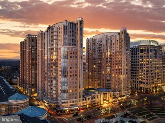 11990 Market St Unit 1516, Reston, VA 20190
