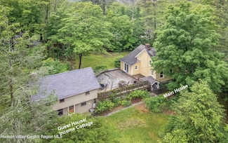 571-575 County Route 2, Accord, NY 12404