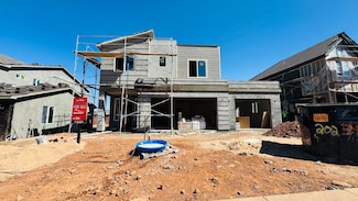 4101 El Capitan Way, St. George, UT 84790