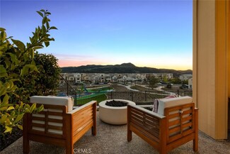 502 Sunrise Rd, Ladera Ranch, CA 92694