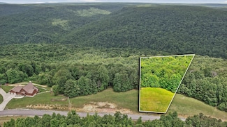 0 Preservation Dr Unit 1515006, South Pittsburg, TN 37380
