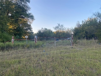 tbd Fm 1947, Hillsboro, TX 76645