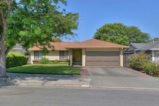 6479 Cebu Ct, San Jose, CA 95119