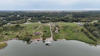 14736 Big Buck Run, Moravia, IA 52571