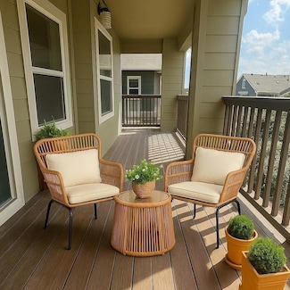 4611 Esper Ln Unit 324, Austin, TX 78725