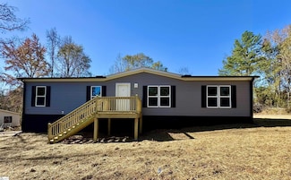 160 Bernice Dr, Moore, SC 29369