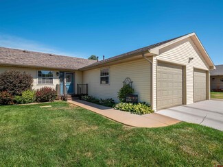 410 N Colorado, Cortez, CO 81321