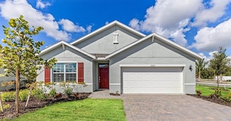 24055 Peaceful Brook Loop Unit Cali, Port Charlotte, FL 33980