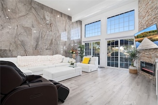 19275 Archfield Ln, Huntington Beach, CA 92648