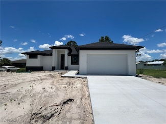 3513 41st St SW, Lehigh Acres, FL 33976