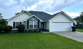 3446 Wellington Place, Murfreesboro, TN 37128