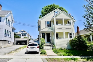 173 Maplewood St Unit 173, Watertown, MA 02472