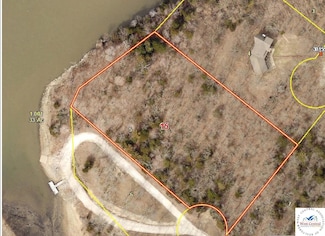 Lot 3595 Unit K2 Hugel Place, Edwards, MO 65326