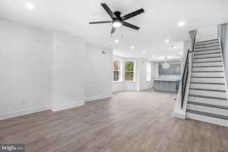 10 W Pomona St, Philadelphia, PA 19144
