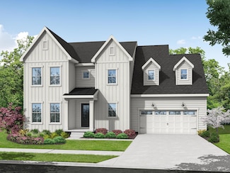 1278 Ivy Wood Dr, Sunbury, OH 43074