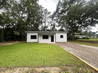 804 S Forrest Ave, Adel, GA 31620