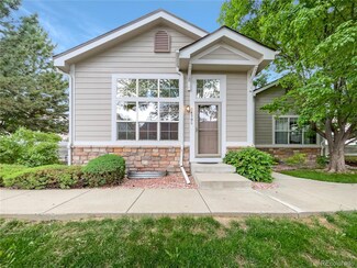 1430 Whitehall Dr Unit 9C, Longmont, CO 80504
