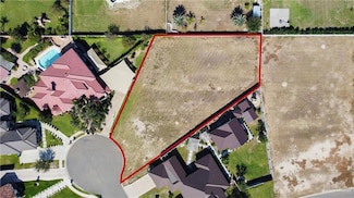 2616 Brazos Ct, McAllen, TX 78504