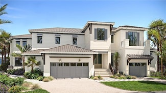 983 Sundrop Ct, Marco Island, FL 34145