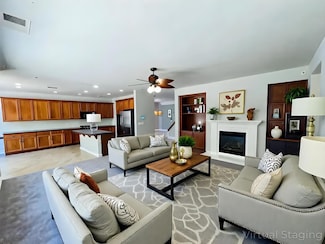 6416 Jefjen Way, Elk Grove, CA 95757
