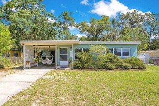 633 E Church Ave, Longwood, FL 32750