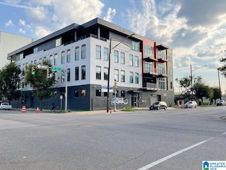 1329 4th Ave S Unit 1329, Birmingham, AL 35233