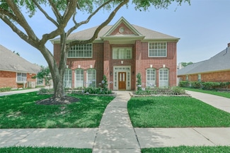13210 Sycamore Heights St, Houston, TX 77065