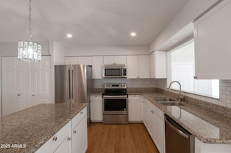 2030 W Portobello Ave, Mesa, AZ 85202