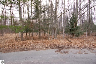 130 Timberlane Trail, Hanover Township, MI 49620