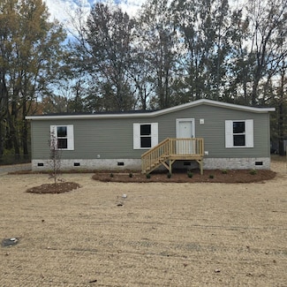 134 Plowden Mill Rd, Sumter, SC 29153