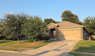 3320 Dumas Dr, Anna, TX 75409