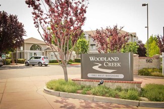 1982 W Bayshore Rd Unit 234, East Palo Alto, CA 94303