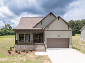 926 County Road 599, Hanceville, AL 35077