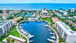 2667 N Ocean Blvd Unit 206-I, Boca Raton, FL 33431