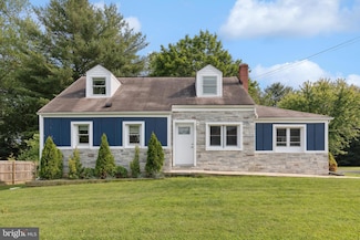 9722 Beall Ave, Damascus, MD 20872