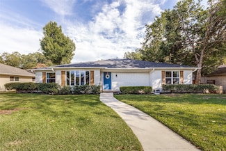 5208 Elkridge Dr, Dallas, TX 75227